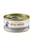 Almo Nature 24 x 70 g HFC Natural alimento umido per gatti