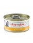 Almo Nature 24 x 70 g HFC Natural alimento umido per gatti