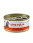 Almo Nature 24 x 70 g HFC Natural alimento umido per gatti