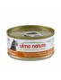 Almo Nature 24 x 70 g HFC Natural alimento umido per gatti