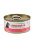 Almo Nature 24 x 70 g HFC Natural alimento umido per gatti