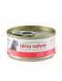 Almo Nature 24 x 70 g HFC Natural alimento umido per gatti