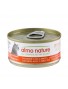 Almo Nature 24 x 70 g HFC Natural alimento umido per gatti