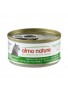 Almo Nature 24 x 70 g HFC Natural alimento umido per gatti