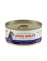 Almo Nature 24 x 70 g HFC Natural alimento umido per gatti