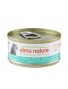 Almo Nature 24 x 70 g HFC Natural alimento umido per gatti