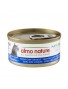 Almo Nature 24 x 70 g HFC Natural alimento umido per gatti