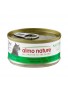 Almo Nature 24 x 70 g HFC Natural alimento umido per gatti