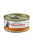 Almo Nature 24 x 70 g HFC Natural alimento umido per gatti