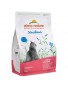 Almo Nature Holistic Sterilised 2 Kg con Salmone Fresco
