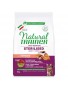Natural Trainer Sterilised 3 Kg con Salmone Crocchette gatto